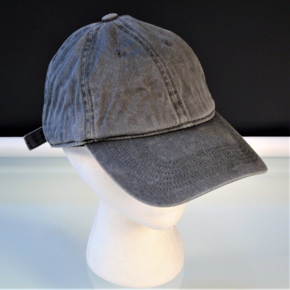 brandy melville baseball cap